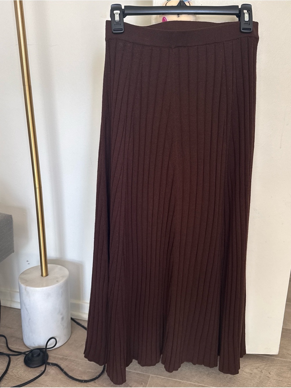 Skirt - BOUGHT IN JAPAN